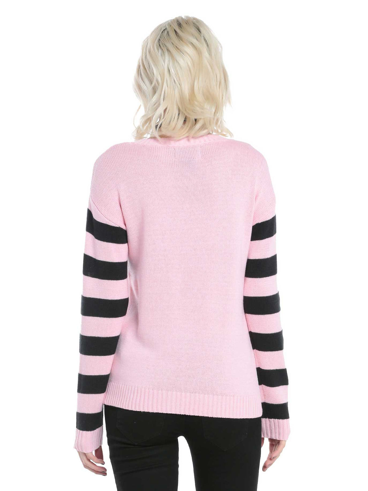Sweaters - ACDC Apparel