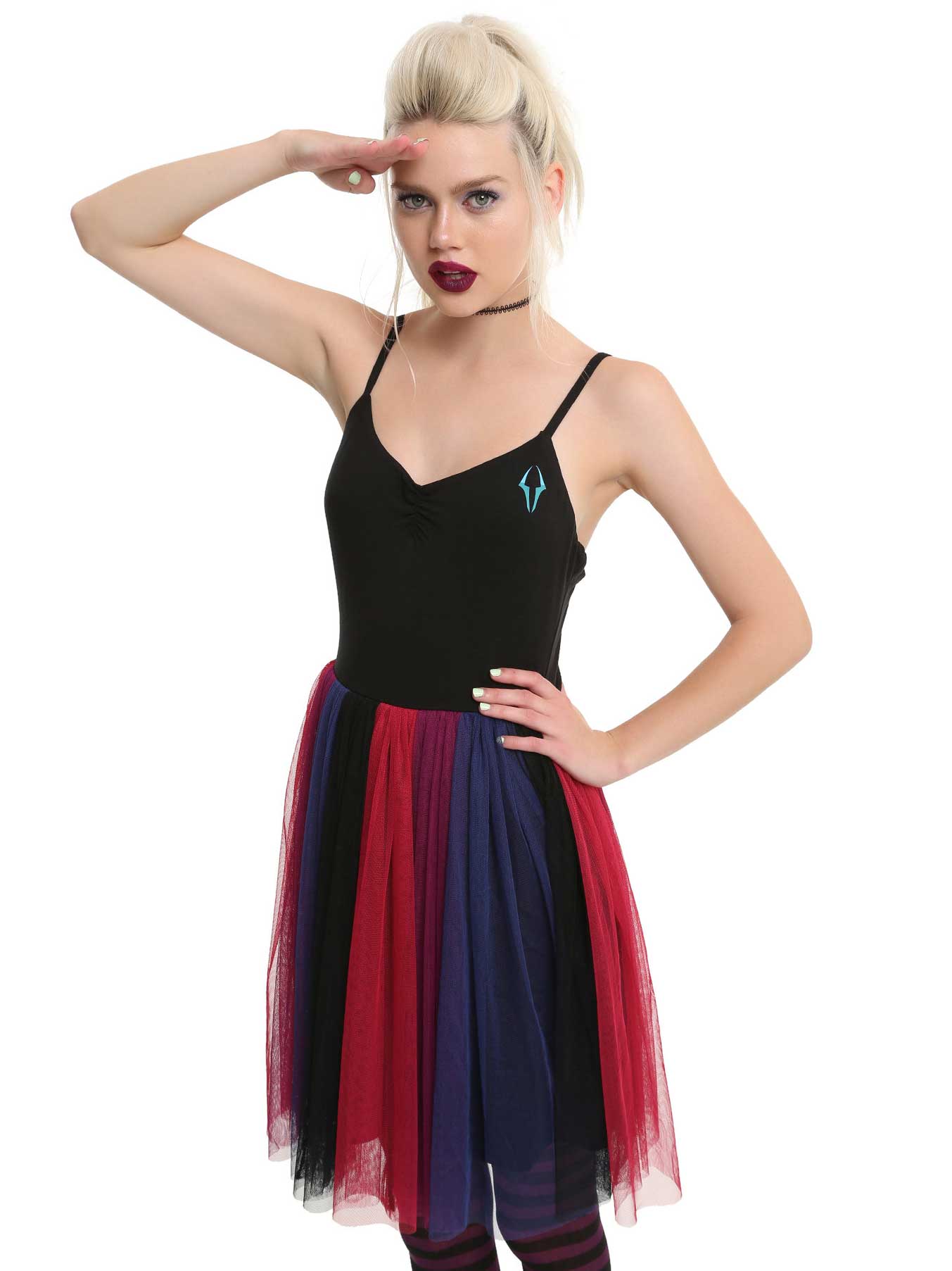 Dresses - ACDC Apparel Dresses - ACDC Apparel