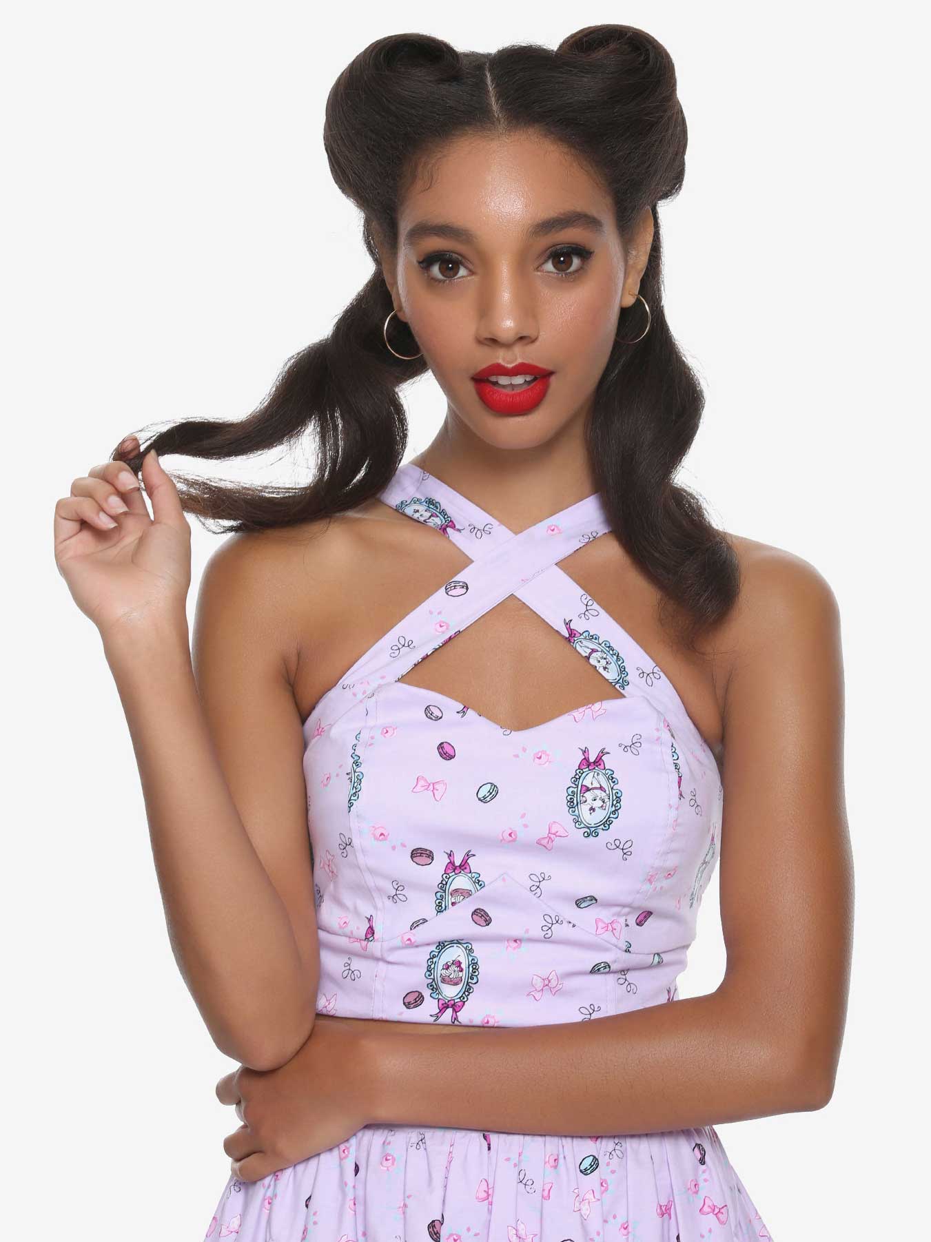 Dresses ACDC Apparel