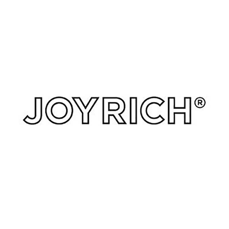 Joy Rich