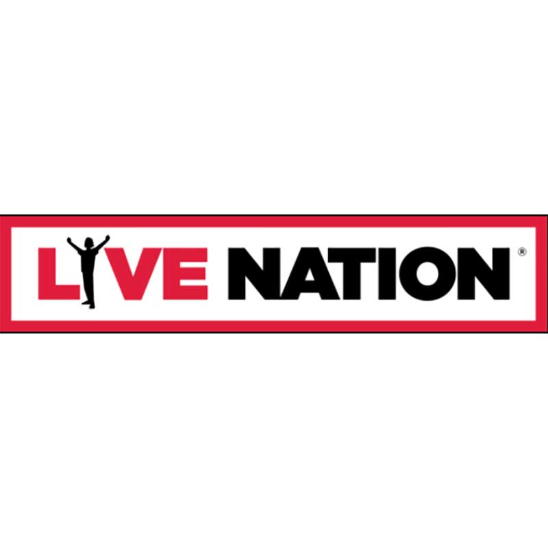 Live Nation