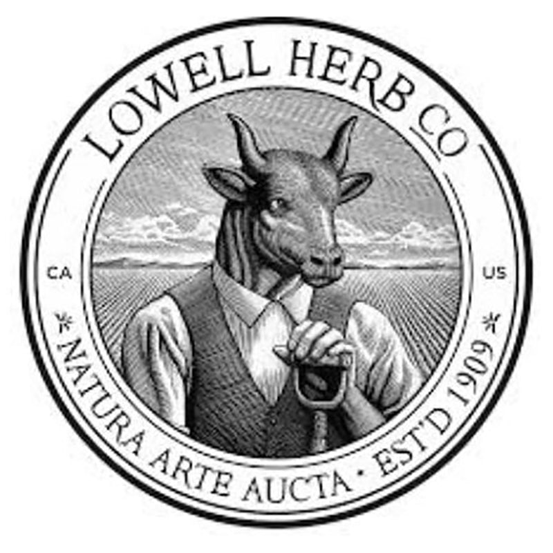 Lowell Farms