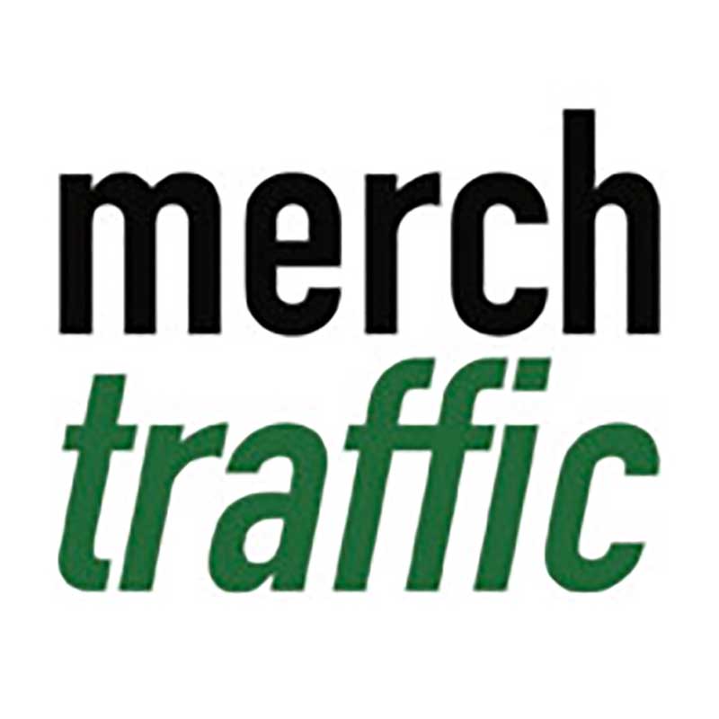 Merch Traffic
