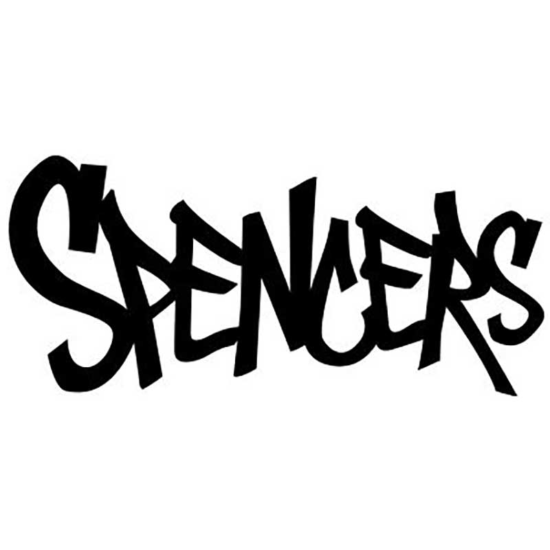 Spencers