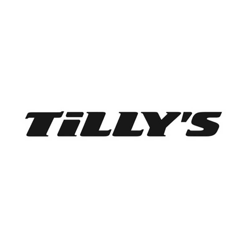 Tilly's