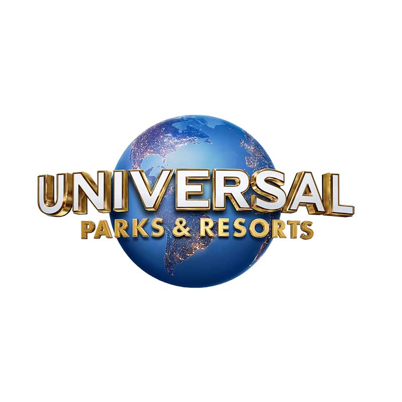 Universal Parks and Resorts