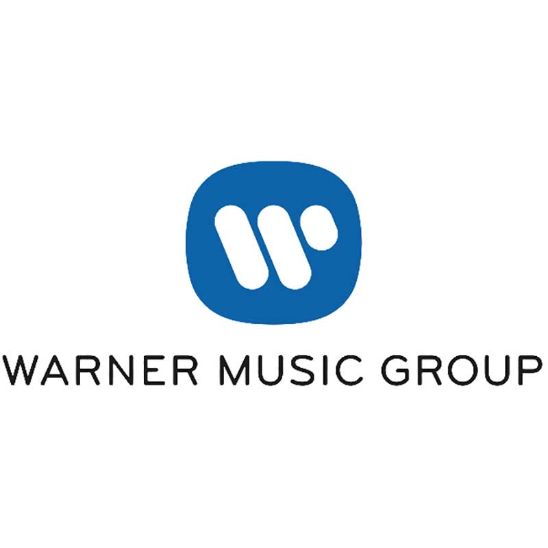 Warner Music Group